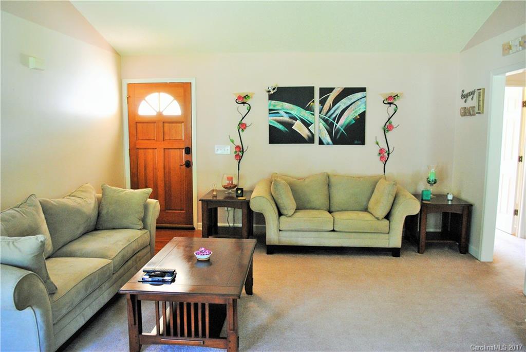 3760 Cauble Road Salisbury, NC 28144 - Photo 6 of 21 Gallery Image 6