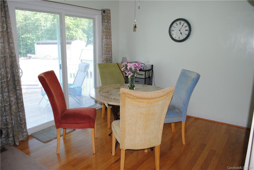 3760 Cauble Road Salisbury, NC 28144 - Photo 7 of 21 Gallery Image 7