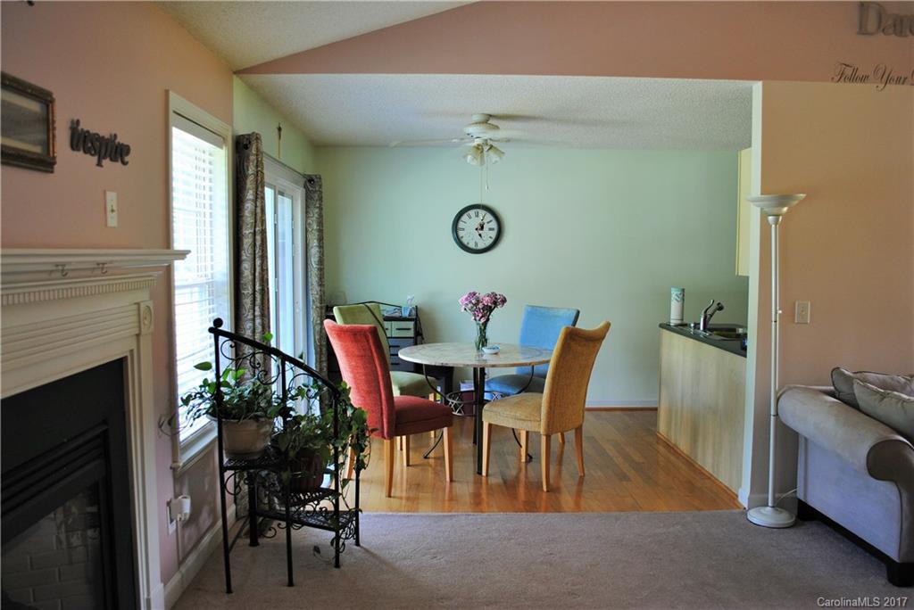 3760 Cauble Road Salisbury, NC 28144 - Photo 8 of 21 Gallery Image 8