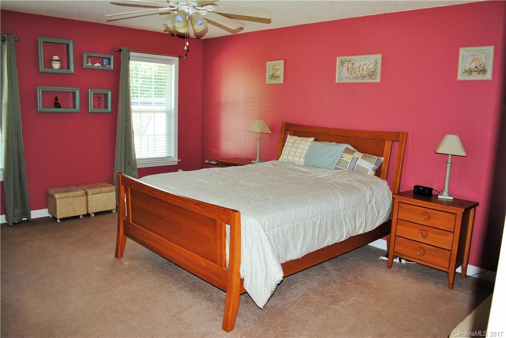 3760 Cauble Road Salisbury, NC 28144 - Photo 9 of 21 Gallery Image 9