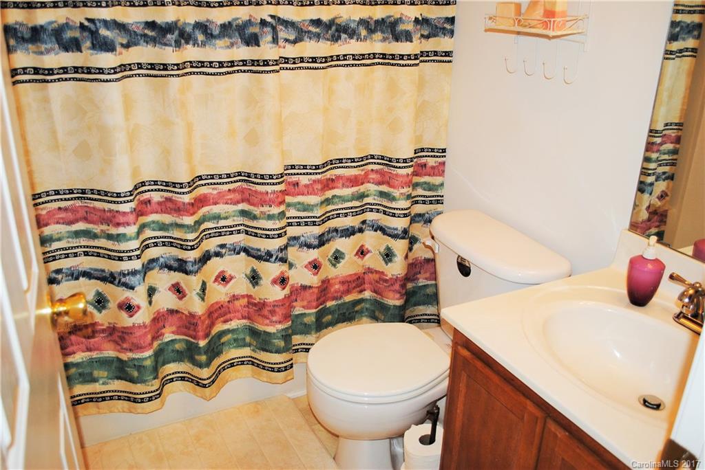 3760 Cauble Road Salisbury, NC 28144 - Photo 10 of 21 Gallery Image 10