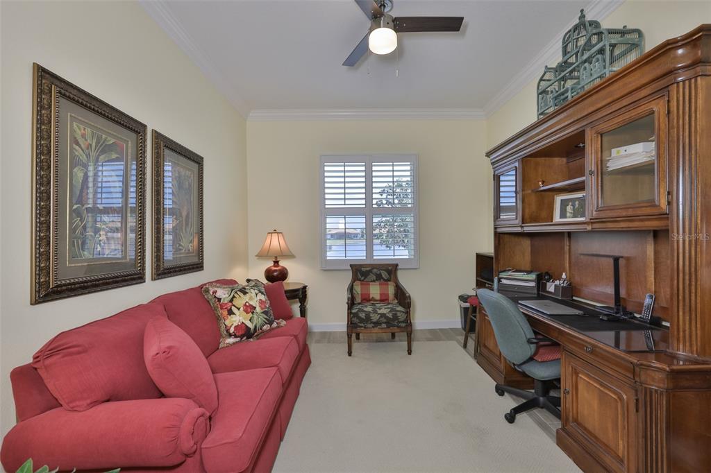 16955 Scuba Crest Street Wimauma, FL 33598 - Photo 25 of 59
