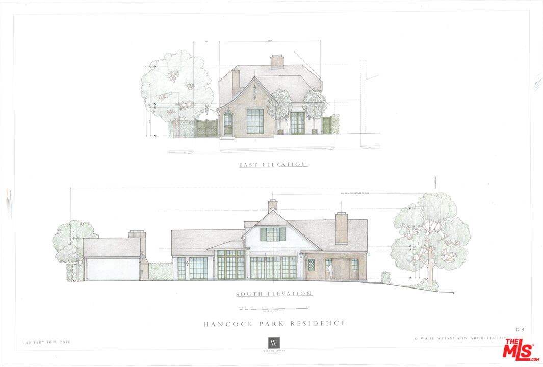 575 Lillian Way Los Angeles, CA 90004 - Photo 11 of 16