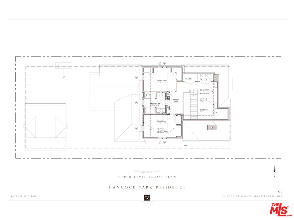 575 Lillian Way Los Angeles, CA 90004 - Photo 14 of 16