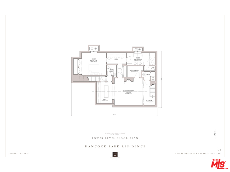 575 Lillian Way Los Angeles, CA 90004 - Photo 15 of 16