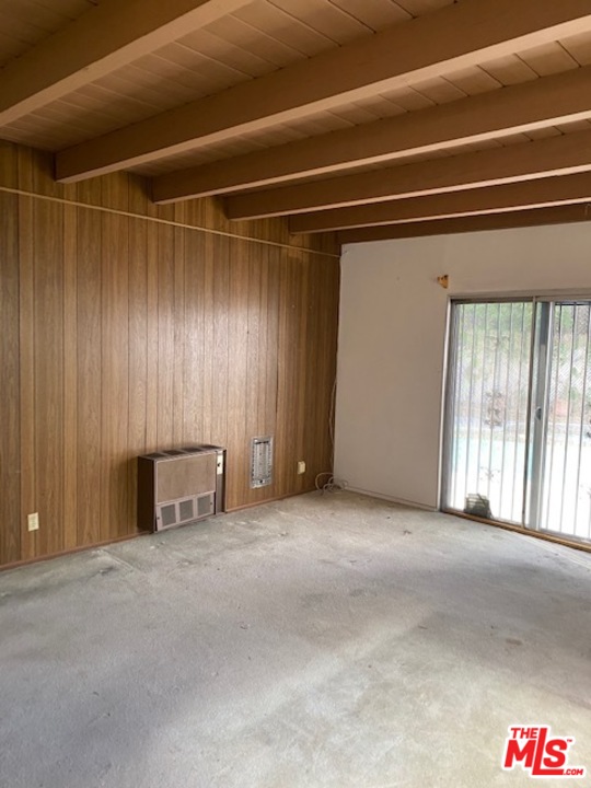 575 Lillian Way Los Angeles, CA 90004 - Photo 8 of 16