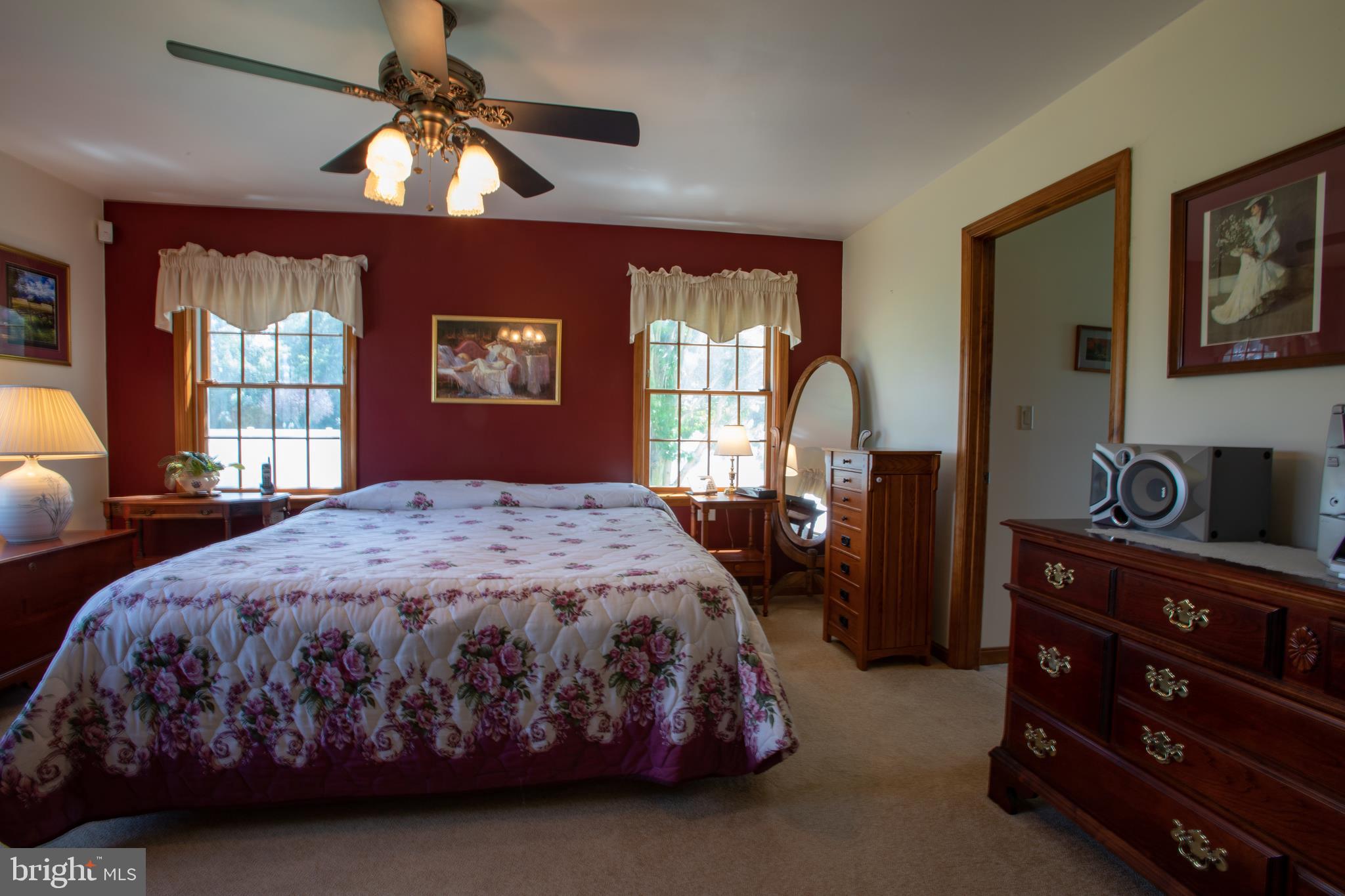 11466 Smith Road Ellendale, DE 19941 - Photo 22 of 44 Gallery Image 22