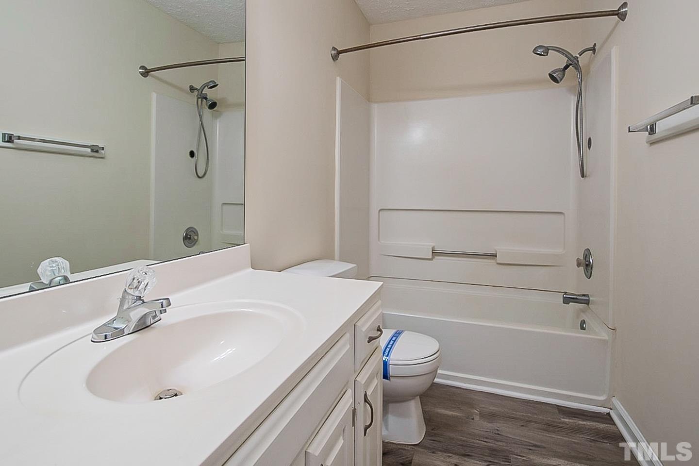 5633 Millrace Trail Raleigh, NC 27606 - Photo 14 of 16 Gallery Image 14