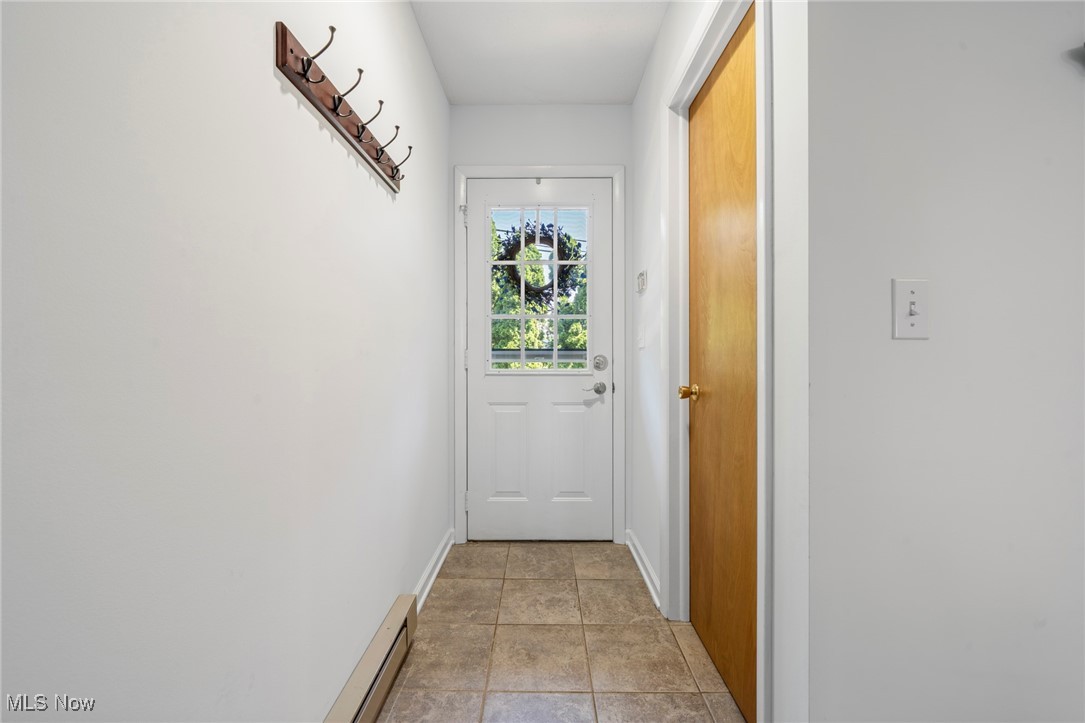 13011 West Lake Road, Unit 15 Vermilion, OH 44089 - Photo 5 of 44
