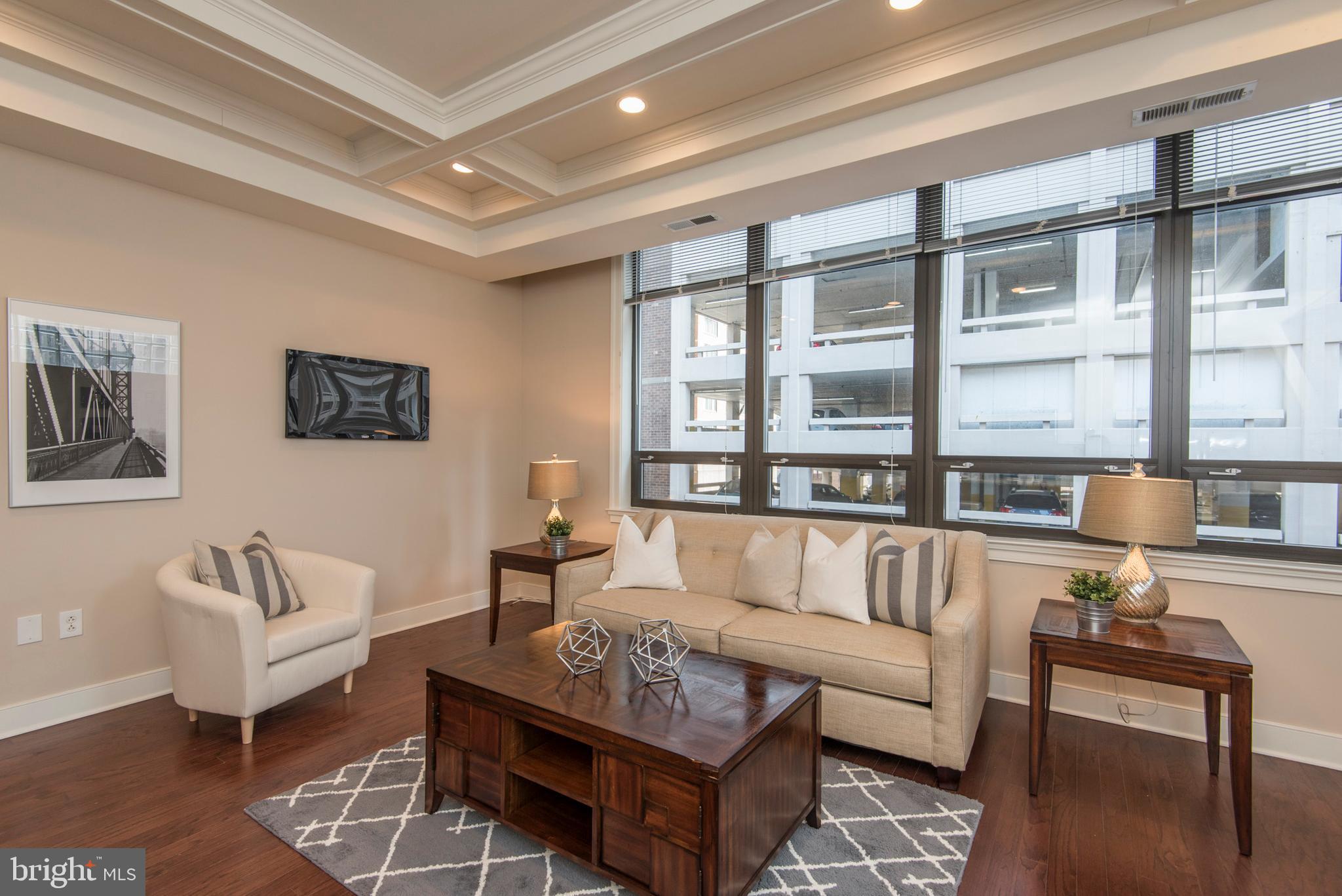 1501 Locust Street, Unit 204 Philadelphia, PA 19102 - Photo 12 of 31