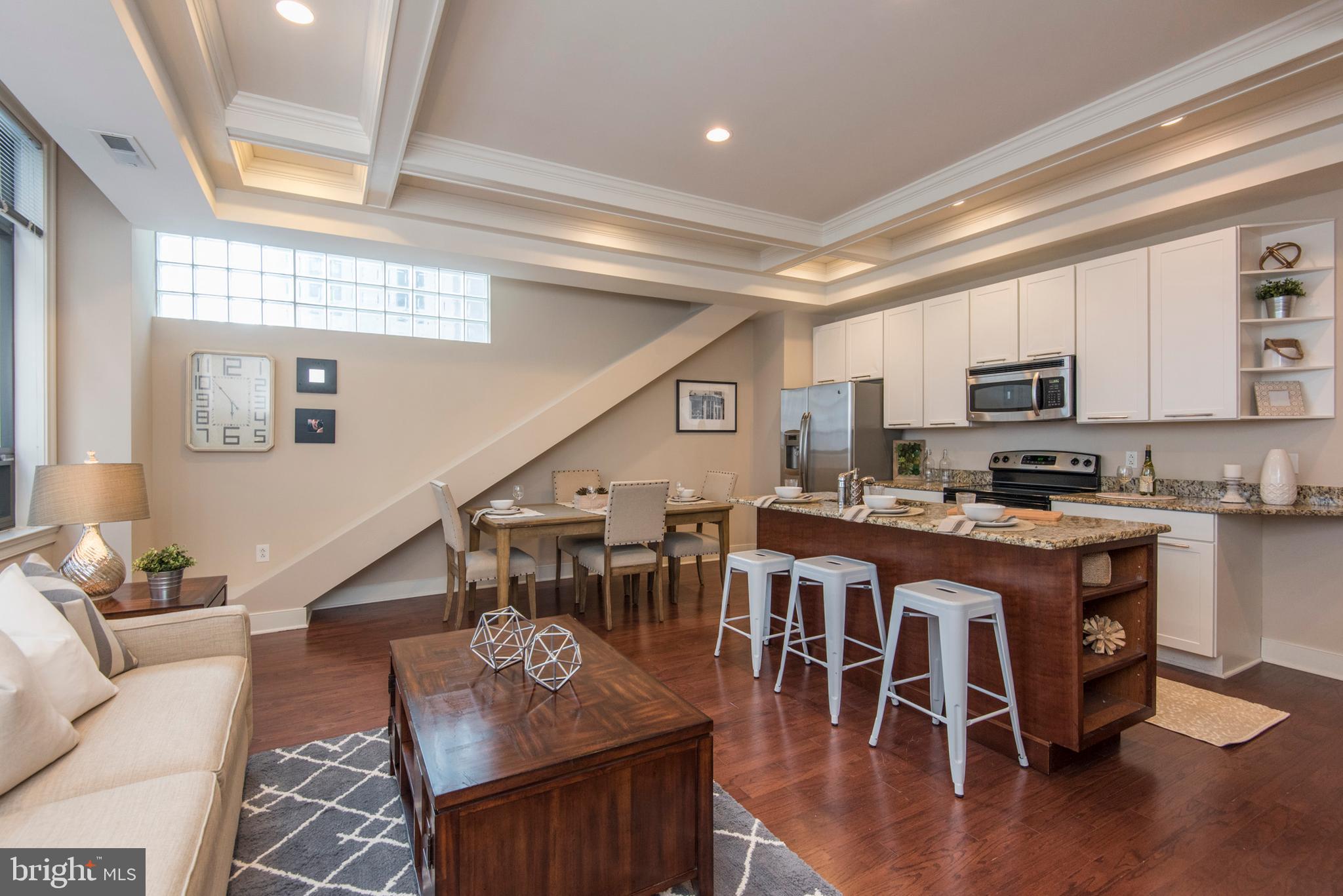 1501 Locust Street, Unit 204 Philadelphia, PA 19102 - Photo 14 of 31