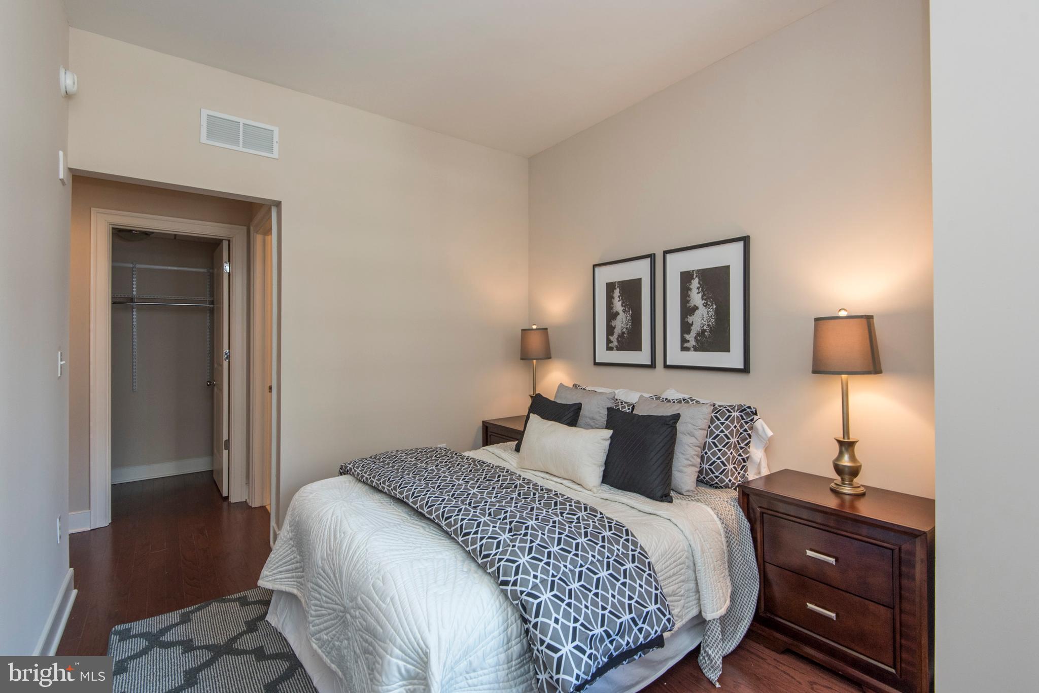 1501 Locust Street, Unit 204 Philadelphia, PA 19102 - Photo 18 of 31