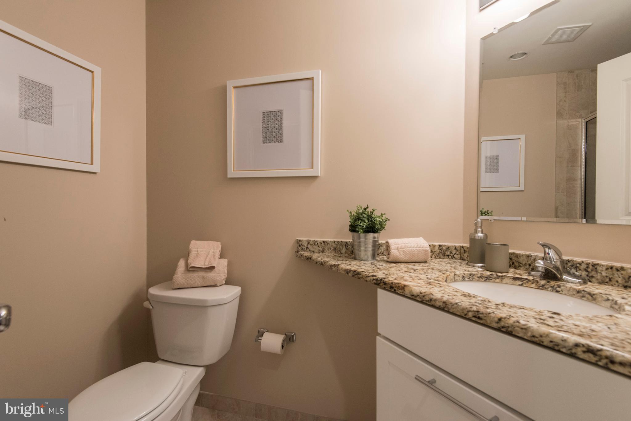 1501 Locust Street, Unit 204 Philadelphia, PA 19102 - Photo 19 of 31