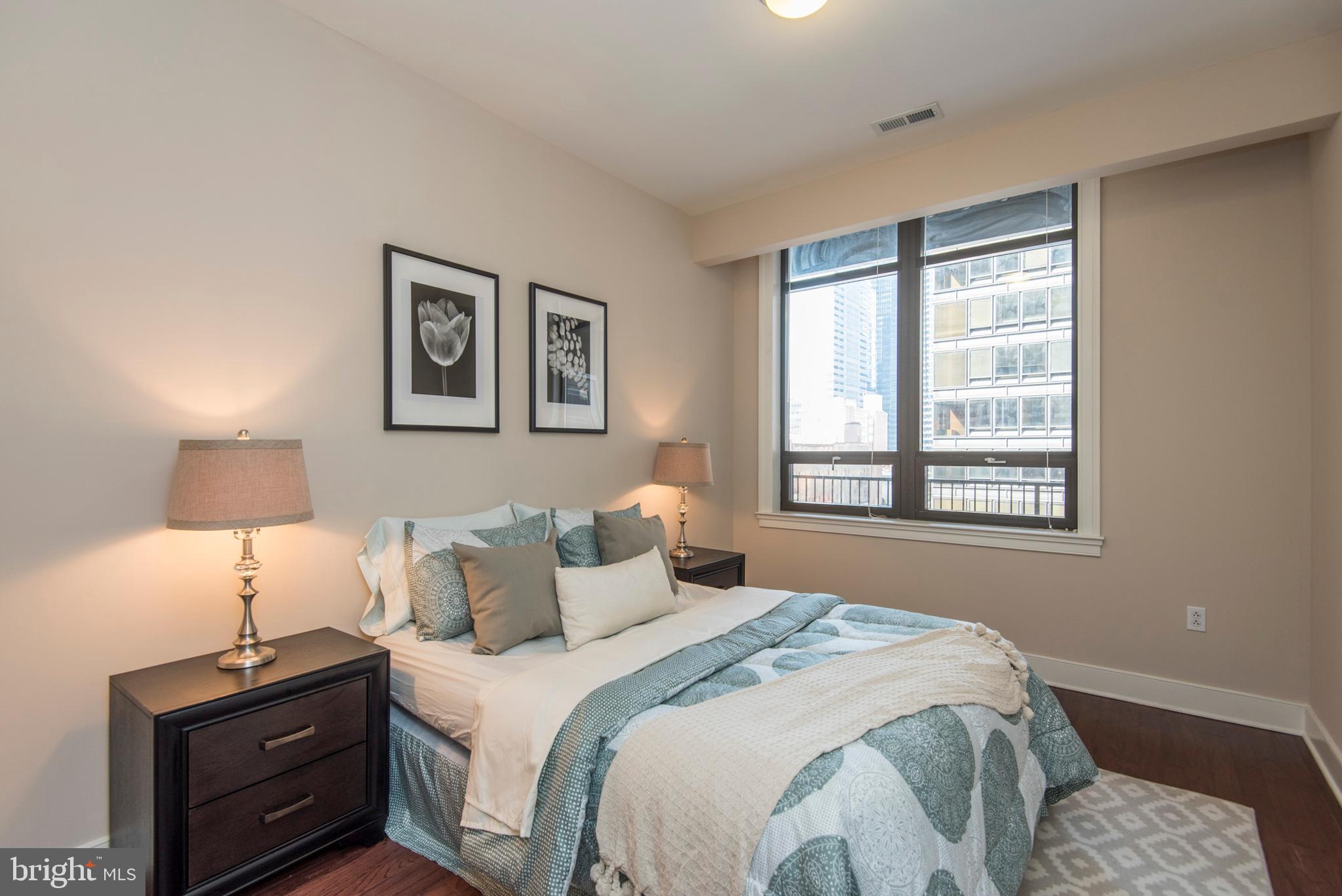 1501 Locust Street, Unit 204 Philadelphia, PA 19102 - Photo 20 of 31
