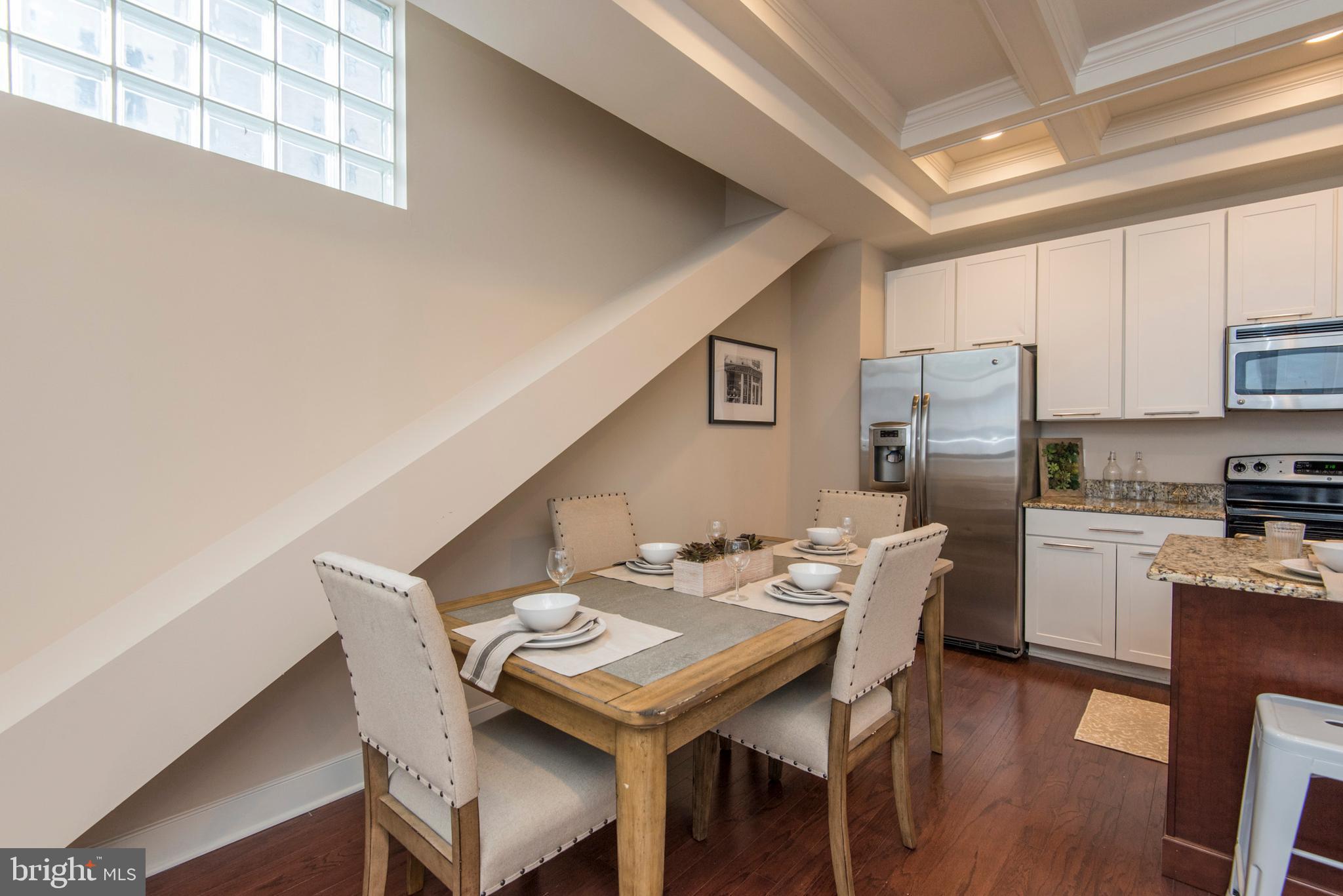 1501 Locust Street, Unit 204 Philadelphia, PA 19102 - Photo 2 of 31