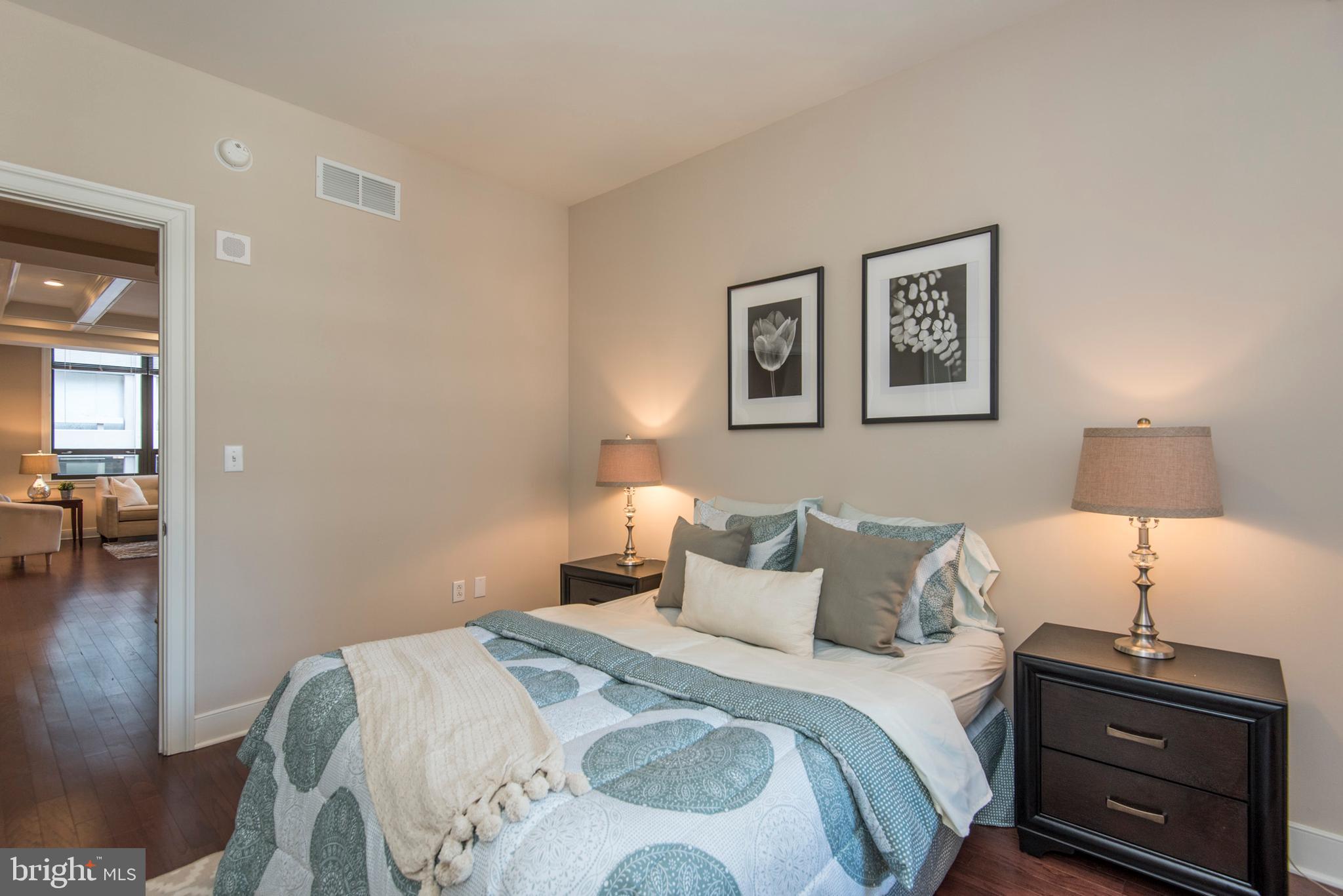 1501 Locust Street, Unit 204 Philadelphia, PA 19102 - Photo 21 of 31