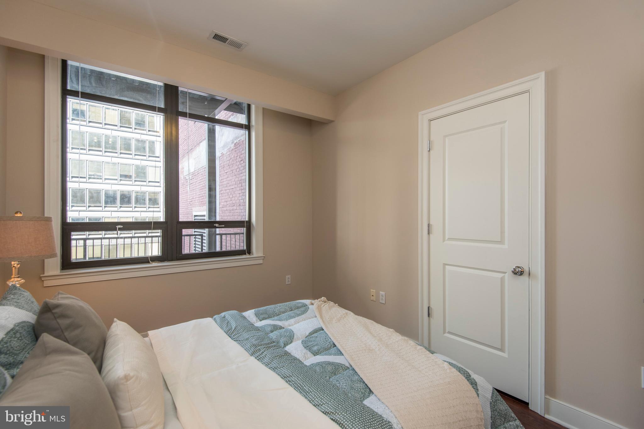 1501 Locust Street, Unit 204 Philadelphia, PA 19102 - Photo 22 of 31