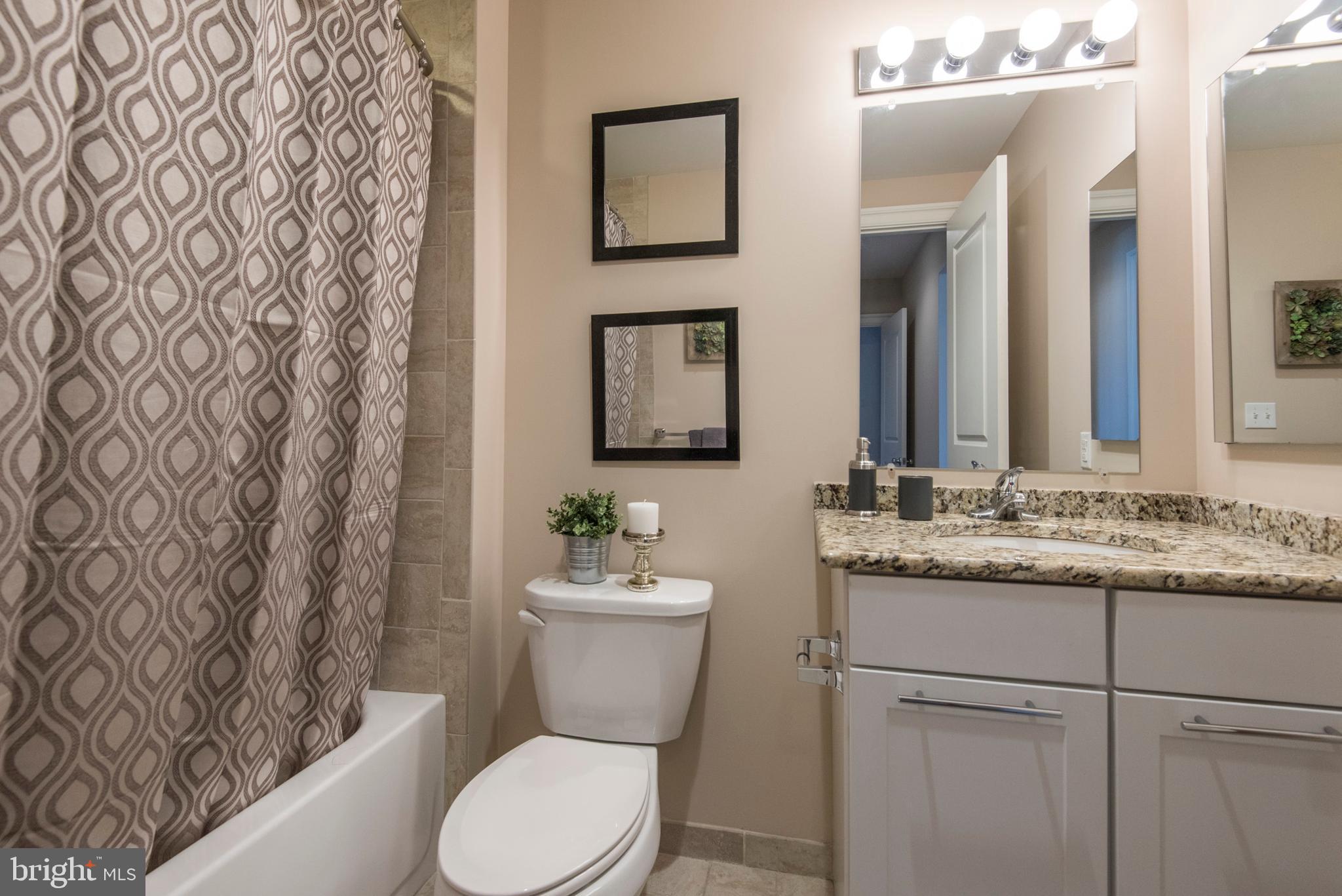 1501 Locust Street, Unit 204 Philadelphia, PA 19102 - Photo 23 of 31