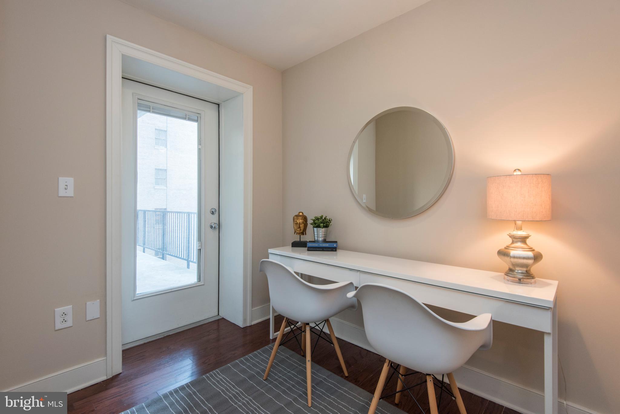 1501 Locust Street, Unit 204 Philadelphia, PA 19102 - Photo 24 of 31