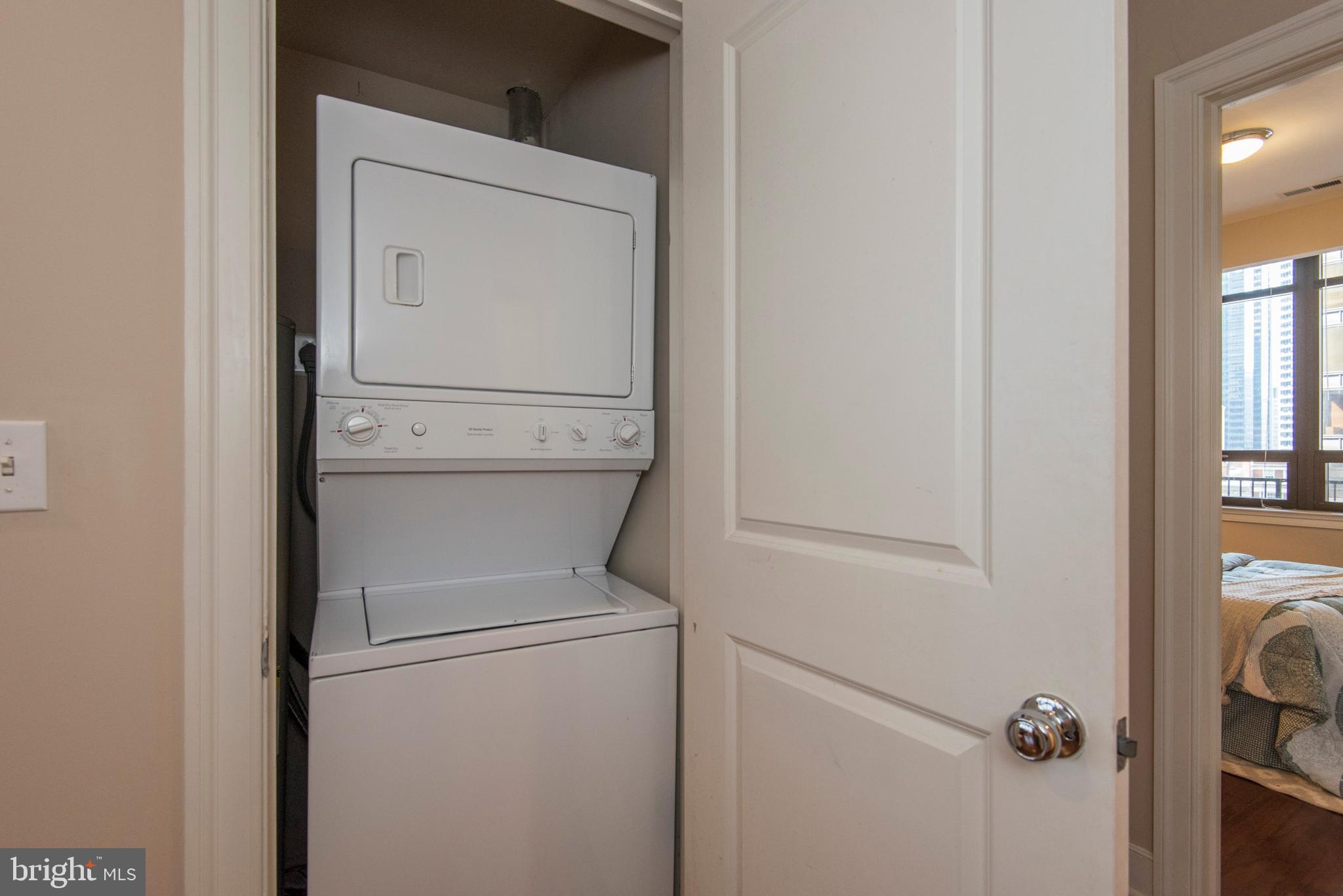 1501 Locust Street, Unit 204 Philadelphia, PA 19102 - Photo 25 of 31