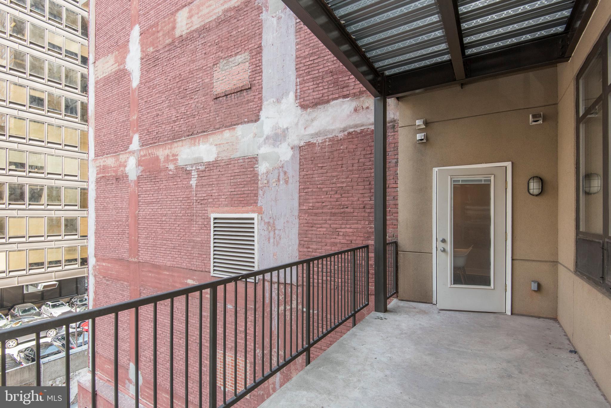 1501 Locust Street, Unit 204 Philadelphia, PA 19102 - Photo 26 of 31