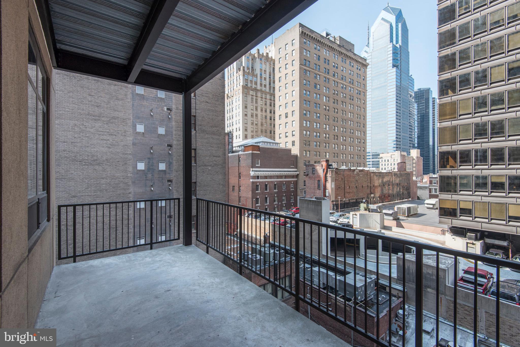 1501 Locust Street, Unit 204 Philadelphia, PA 19102 - Photo 27 of 31