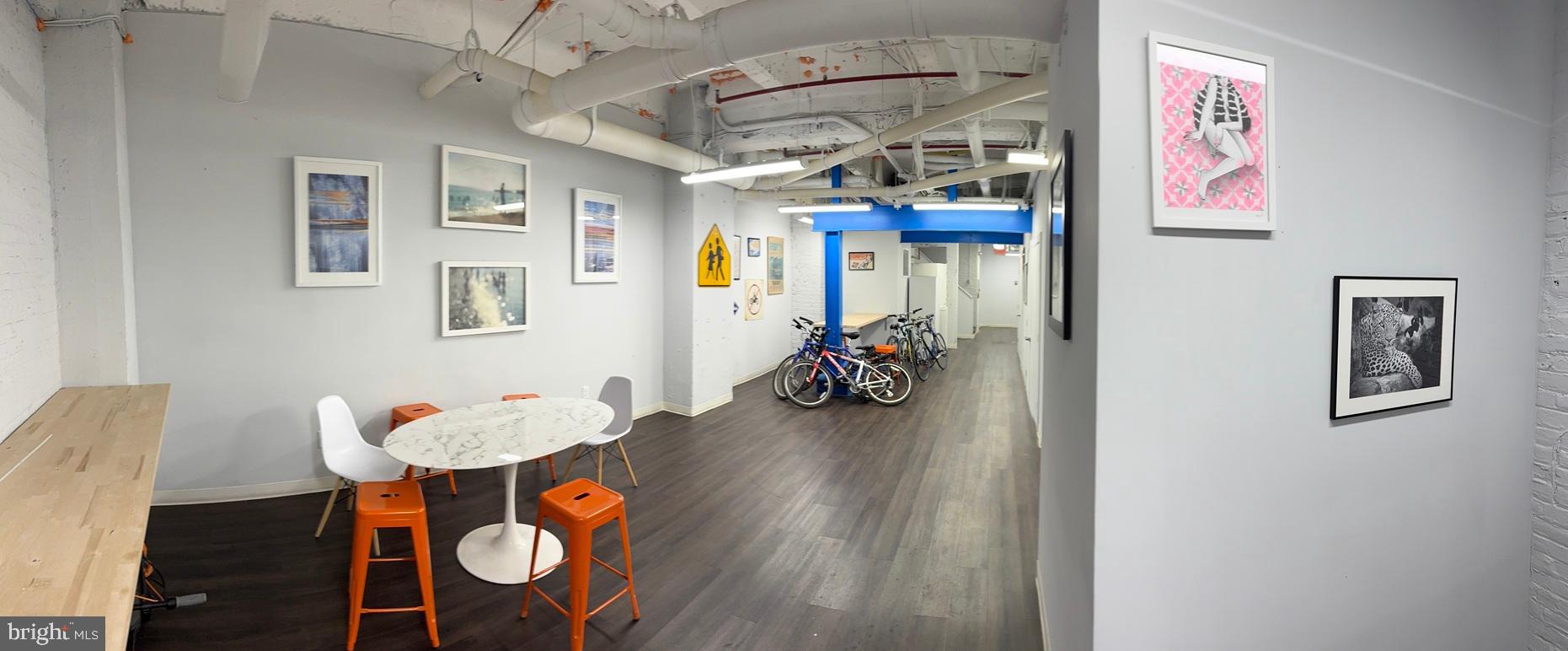 1501 Locust Street, Unit 204 Philadelphia, PA 19102 - Photo 28 of 31