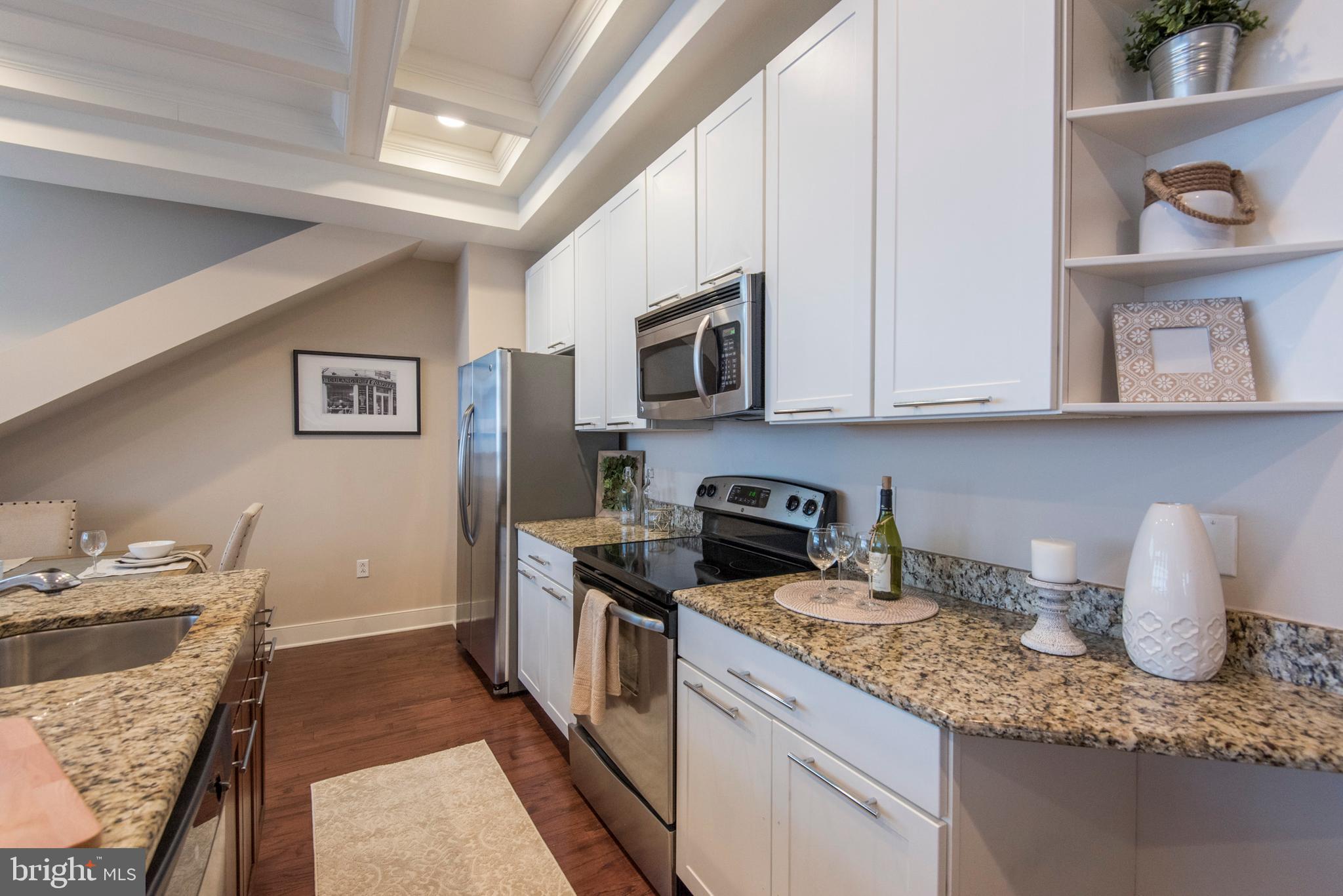 1501 Locust Street, Unit 204 Philadelphia, PA 19102 - Photo 3 of 31