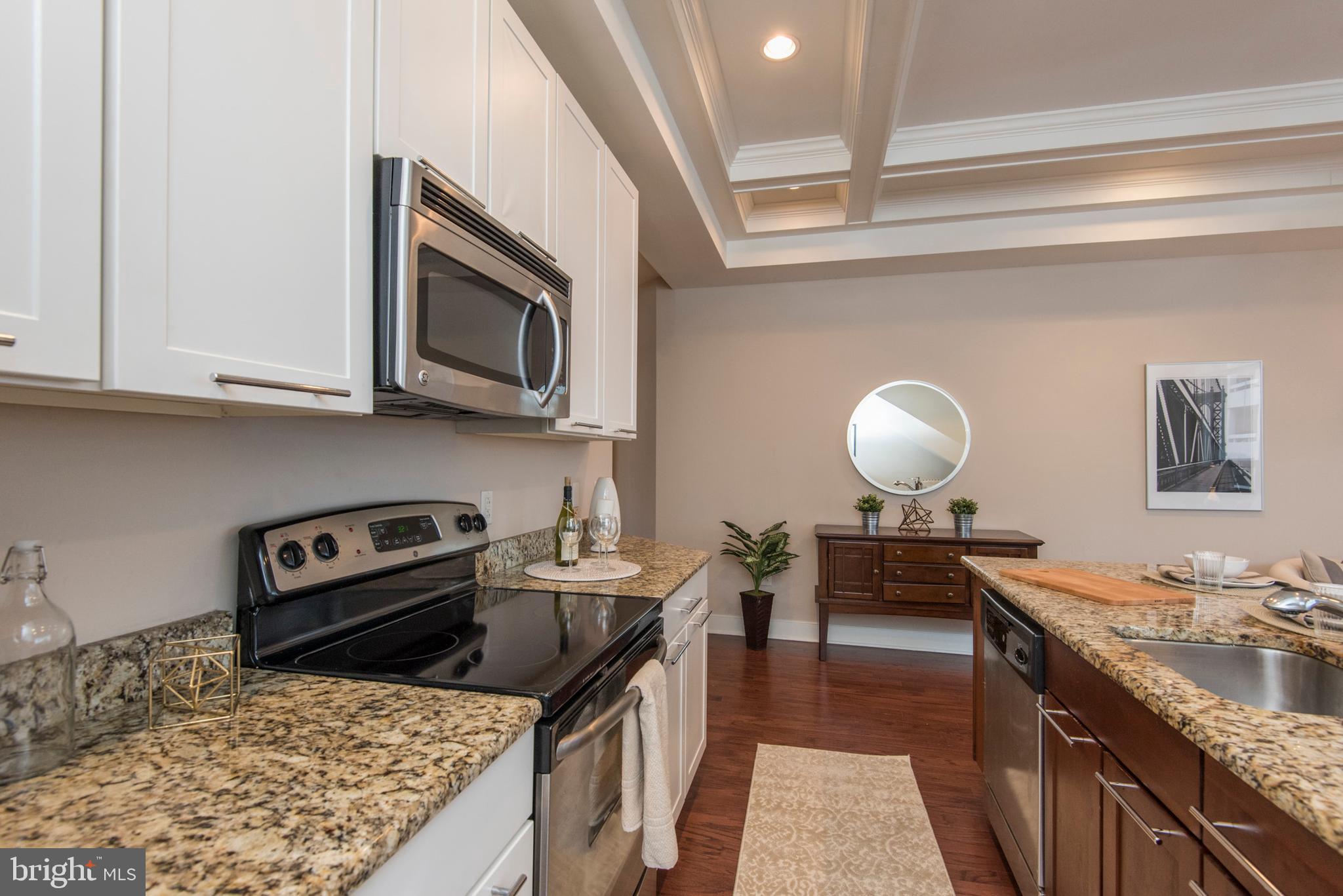 1501 Locust Street, Unit 204 Philadelphia, PA 19102 - Photo 6 of 31