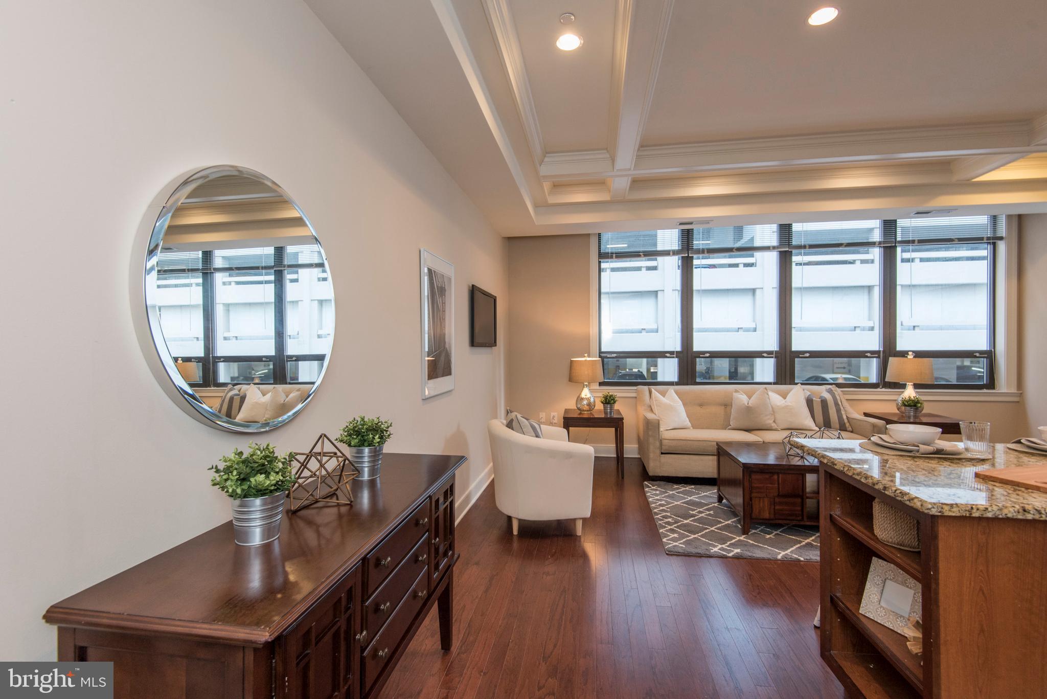 1501 Locust Street, Unit 204 Philadelphia, PA 19102 - Photo 9 of 31