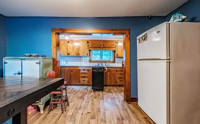 $325,000 | 428 Cathance Road, Topsham, ME 04086