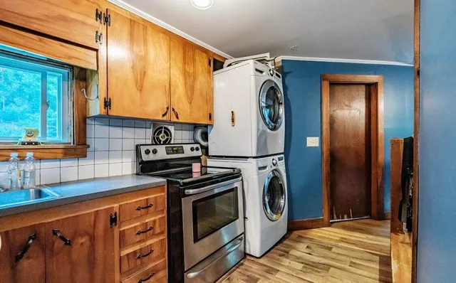 $325,000 | 428 Cathance Road, Topsham, ME 04086