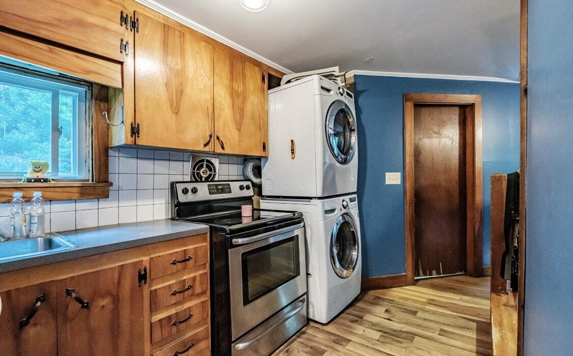 428 Cathance Road Topsham, ME 04086 - Photo 12 of 21 IMG_0403