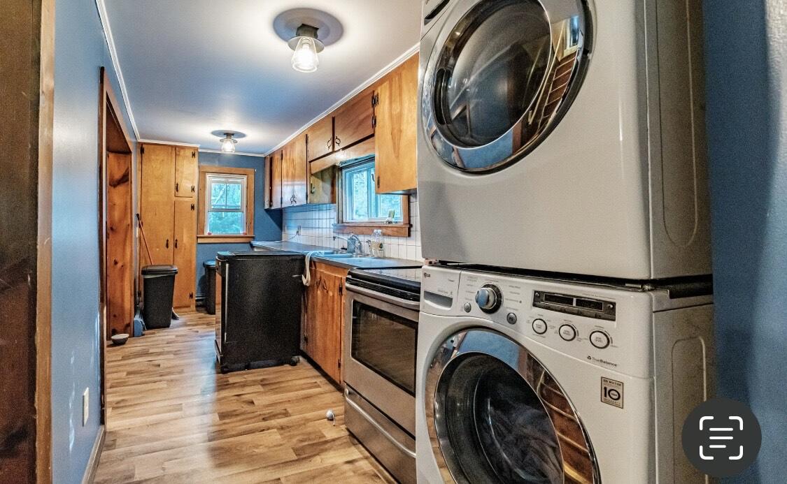 428 Cathance Road Topsham, ME 04086 - Photo 13 of 21 IMG_0410