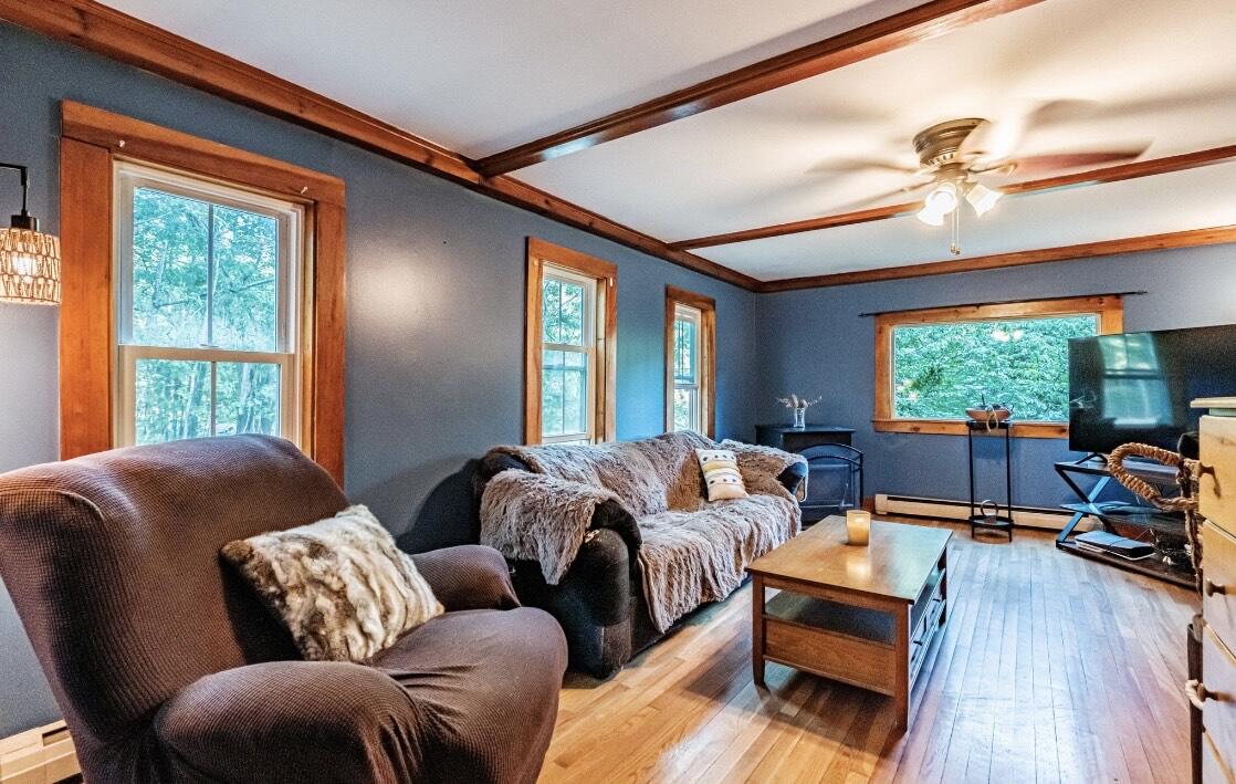 428 Cathance Road Topsham, ME 04086 - Photo 14 of 21 IMG_0406