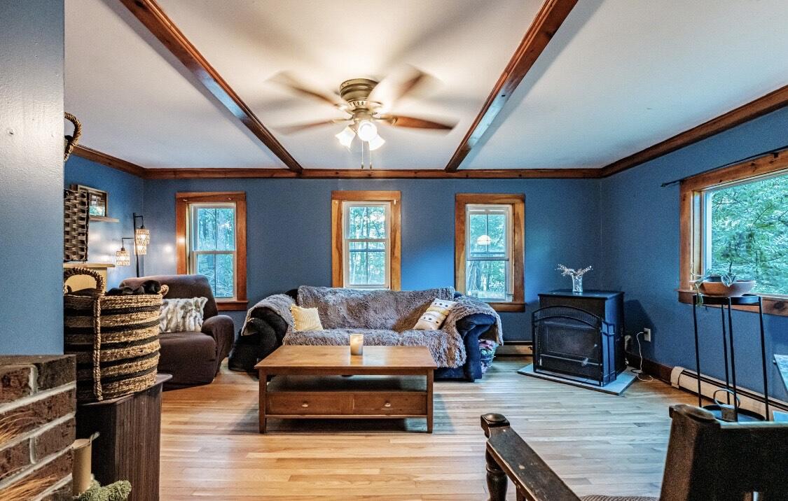 428 Cathance Road Topsham, ME 04086 - Photo 16 of 21 IMG_0405