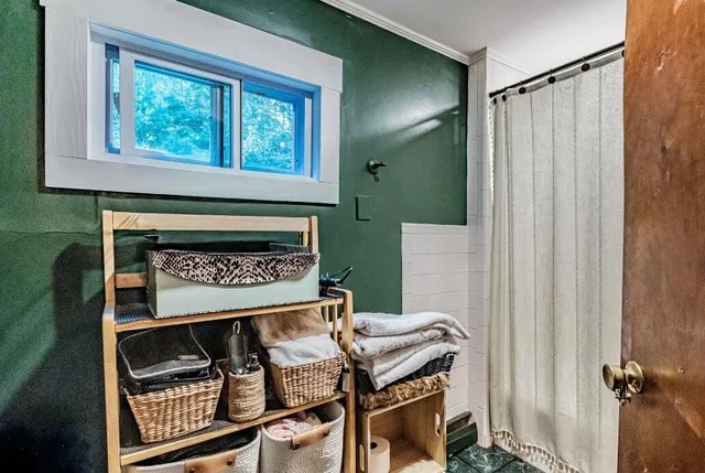 $325,000 | 428 Cathance Road, Topsham, ME 04086