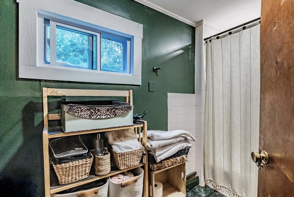 428 Cathance Road Topsham, ME 04086 - Photo 17 of 21 IMG_0409