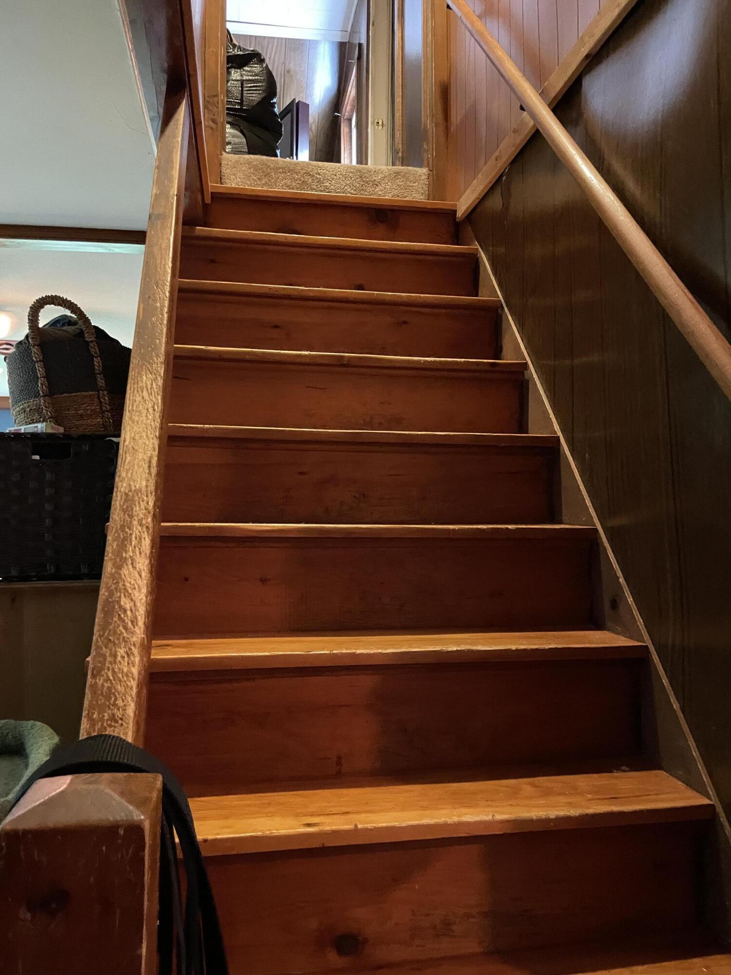 428 Cathance Road Topsham, ME 04086 - Photo 18 of 21 IMG_9852