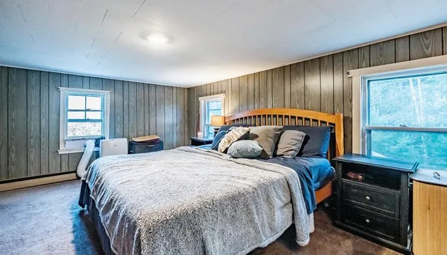 $325,000 | 428 Cathance Road, Topsham, ME 04086