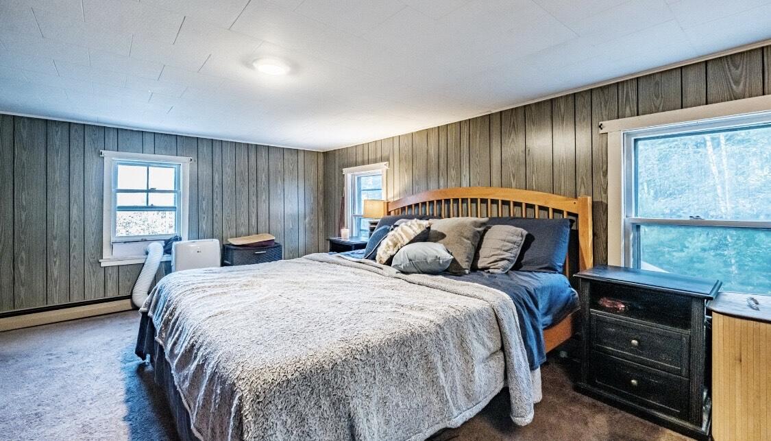 428 Cathance Road Topsham, ME 04086 - Photo 19 of 21 IMG_0417