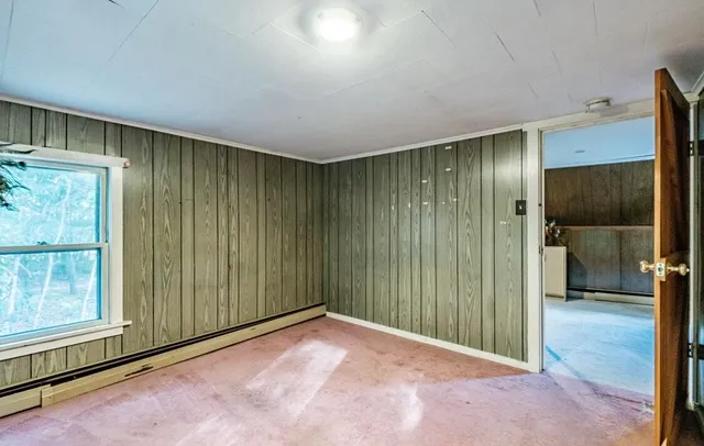 $325,000 | 428 Cathance Road, Topsham, ME 04086