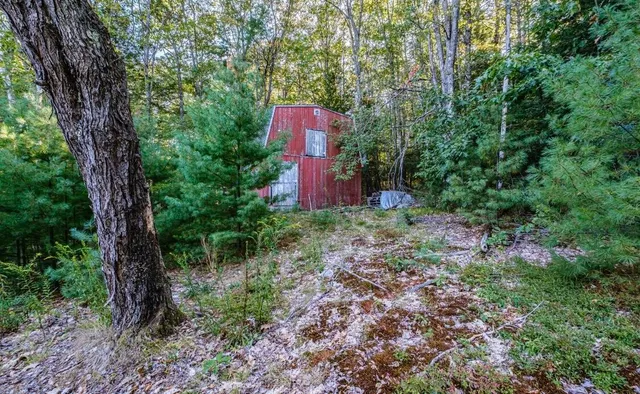 $325,000 | 428 Cathance Road, Topsham, ME 04086