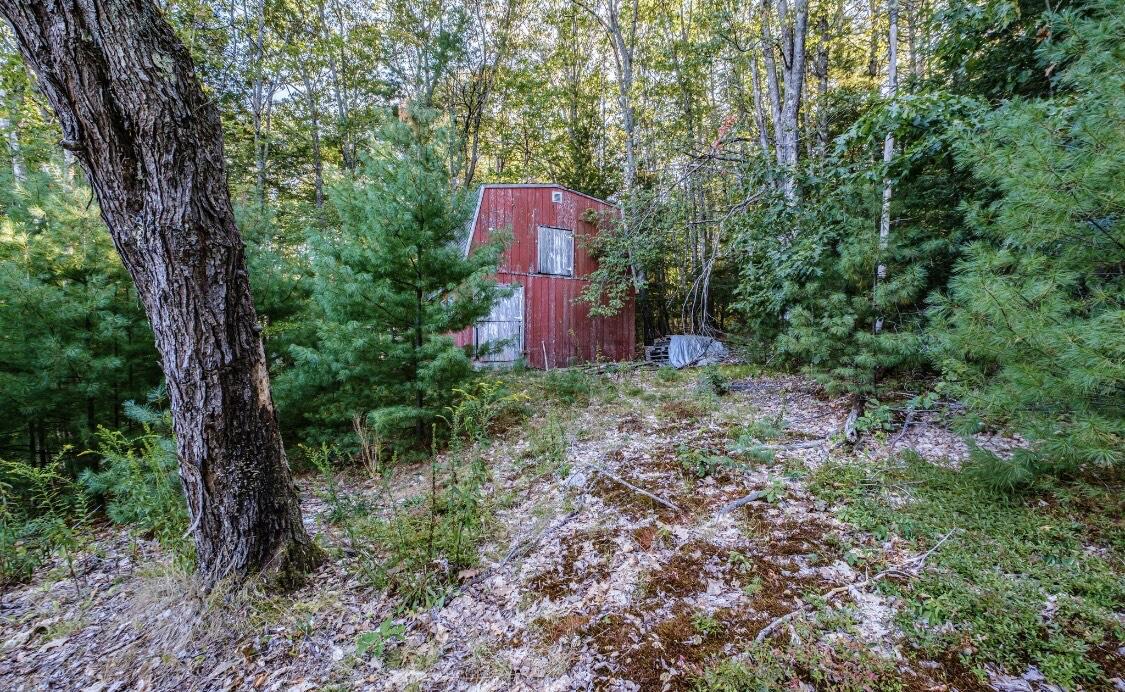 428 Cathance Road Topsham, ME 04086 - Photo 7 of 21 IMG_0422