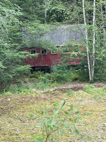 $325,000 | 428 Cathance Road, Topsham, ME 04086