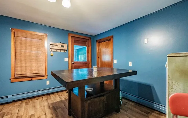 $325,000 | 428 Cathance Road, Topsham, ME 04086