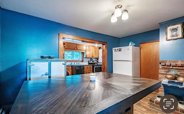 $325,000 | 428 Cathance Road, Topsham, ME 04086