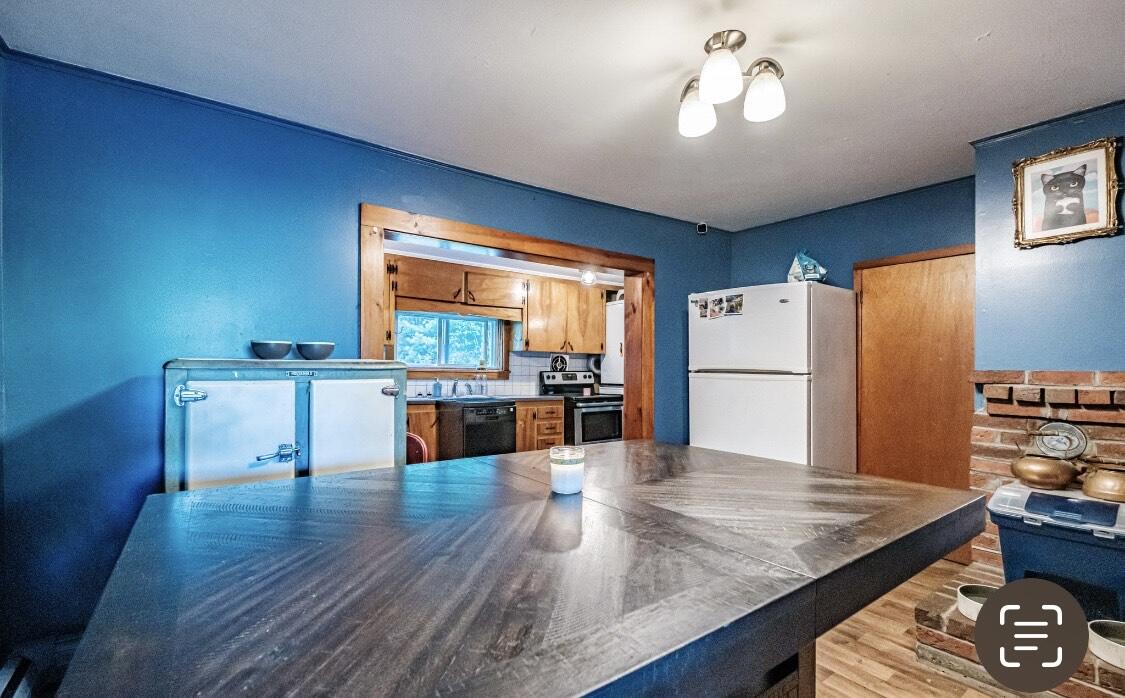 428 Cathance Road Topsham, ME 04086 - Photo 10 of 21 IMG_0399