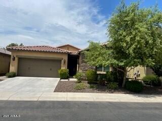 4436 East St John Road Phoenix, AZ 85032 - Photo 1 of 34 House Photo