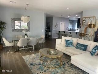 4436 East St John Road Phoenix, AZ 85032 - Photo 13 of 34 LR 3